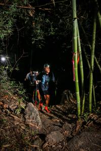 BIB: 
                            <button type="button" onclick="openModal(7007310)" class="btn btn-primary btn-sm float-right btn-popup" data-toggle="modal" data-target=".modal-high-quality">
                        <i class="fas fa-shopping-cart"></i> Add to Cart
                    </button>
                                            <button type="button" onclick="isThisMe(7007310, true)" class="btn btn-success btn-sm float-right btn-popup btn-isme hidden" data-toggle="tooltip" data-placement="bottom" title="นี่คือรูปของคุณใช่ไหม คลิกที่นี่เพื่อเอาเข้าอัลบั้ม">
                        <i class="fas fa-plus"></i> Add to album
                    </button>
                    <button type="button" onclick="isThisMe(7007310, false)" class="btn btn-warning btn-sm float-right btn-popup btn-isnotme hidden">
                        <i class="fas fa-ban"></i> Remove from album
                    </button>